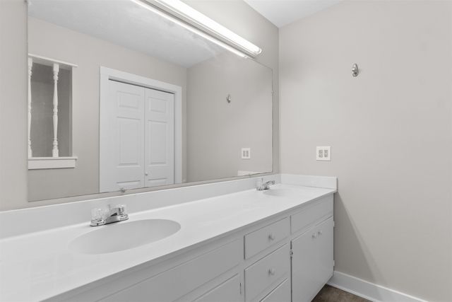 4995 Enoch Rd., Conway, SC 29526