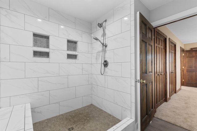 4995 Enoch Rd., Conway, SC 29526