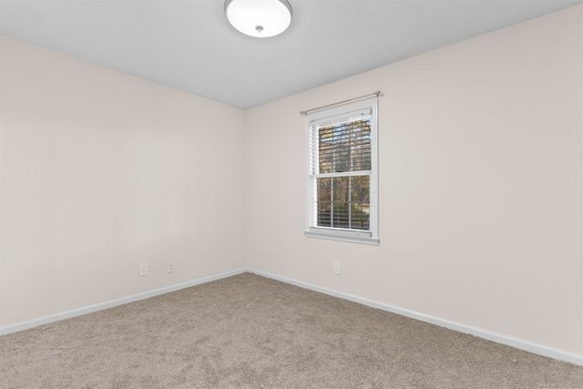 4995 Enoch Rd., Conway, SC 29526