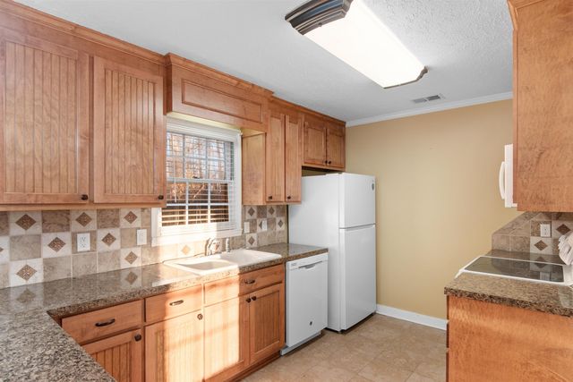 4995 Enoch Rd., Conway, SC 29526