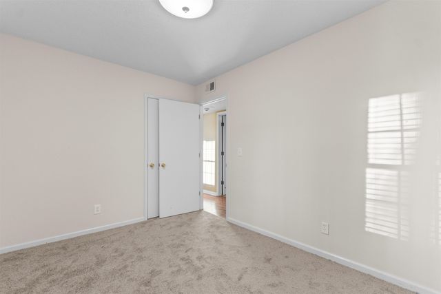 4995 Enoch Rd., Conway, SC 29526