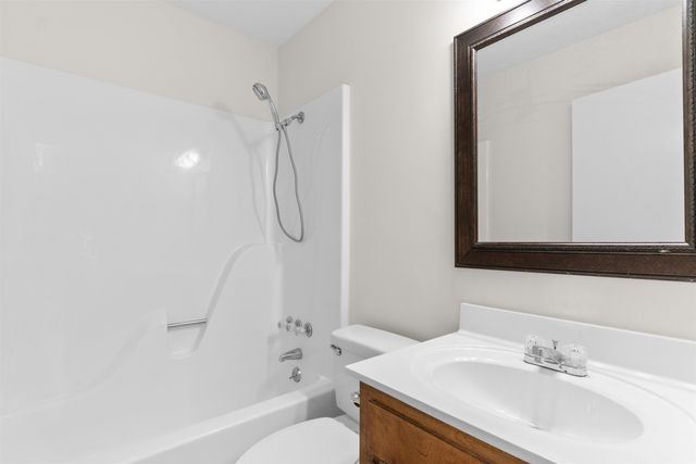 4995 Enoch Rd., Conway, SC 29526