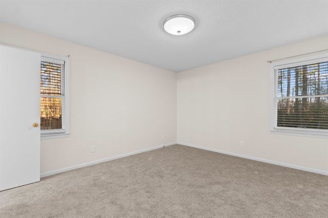 4995 Enoch Rd., Conway, SC 29526