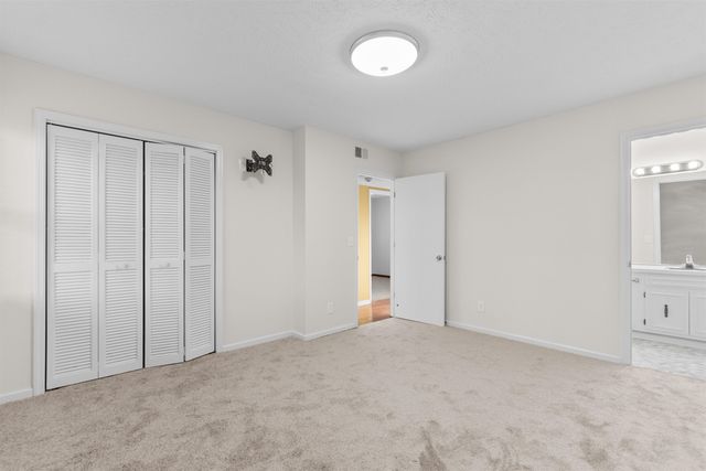 4995 Enoch Rd., Conway, SC 29526