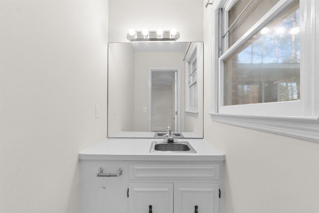 4995 Enoch Rd., Conway, SC 29526