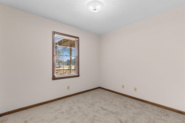 4995 Enoch Rd., Conway, SC 29526