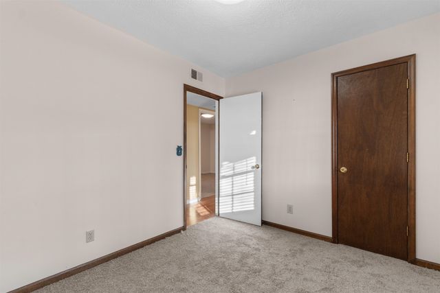 4995 Enoch Rd., Conway, SC 29526