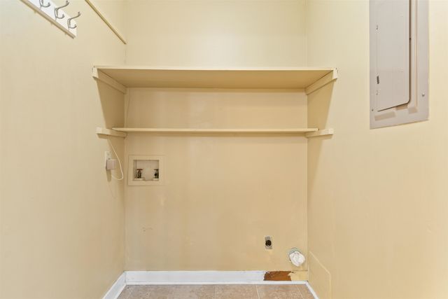 4995 Enoch Rd., Conway, SC 29526