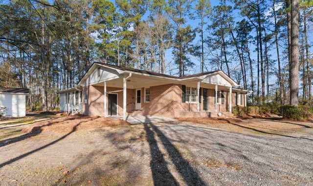 4995 Enoch Rd., Conway, SC 29526
