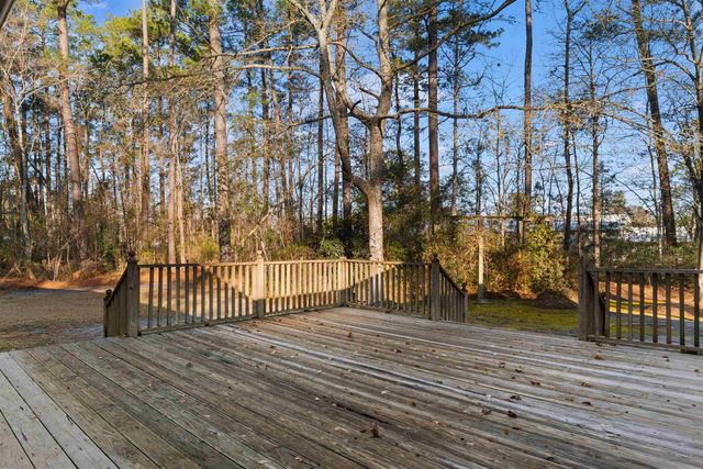 4995 Enoch Rd., Conway, SC 29526