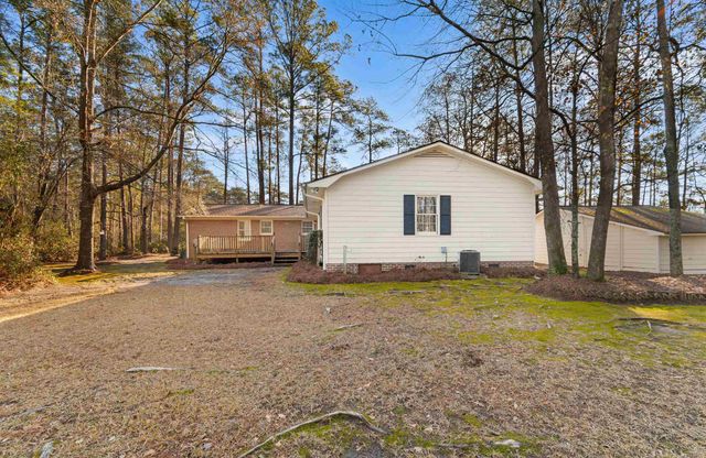 4995 Enoch Rd., Conway, SC 29526