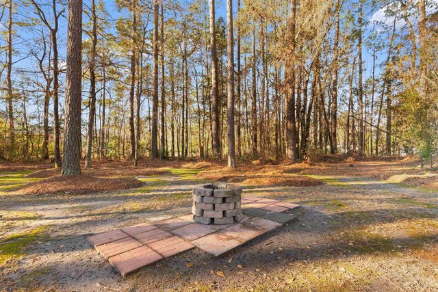 4995 Enoch Rd., Conway, SC 29526