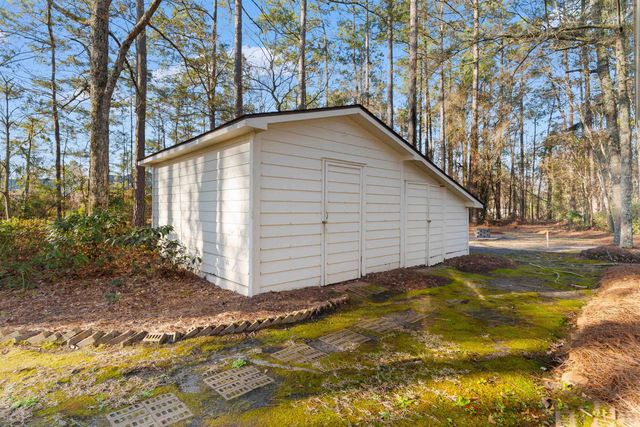 4995 Enoch Rd., Conway, SC 29526