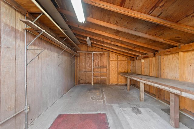 4995 Enoch Rd., Conway, SC 29526