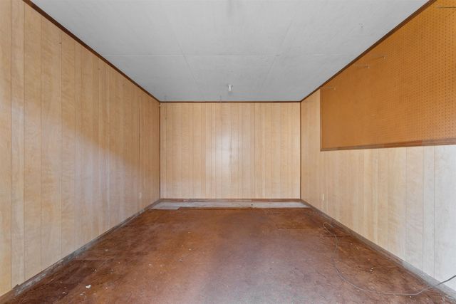 4995 Enoch Rd., Conway, SC 29526