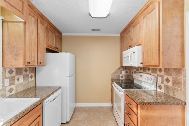 4995 Enoch Rd., Conway, SC 29526