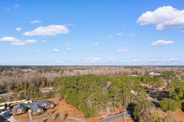 4995 Enoch Rd., Conway, SC 29526