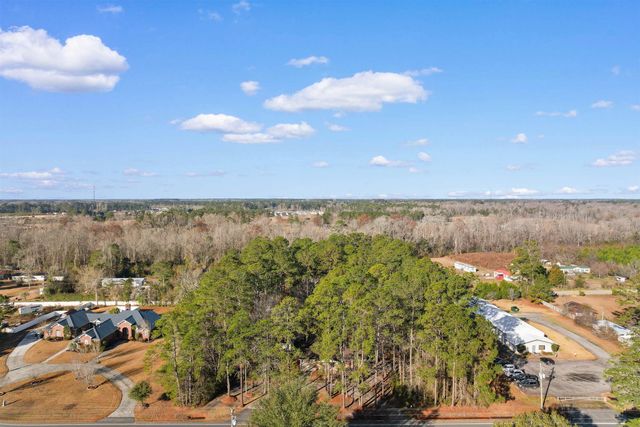 4995 Enoch Rd., Conway, SC 29526