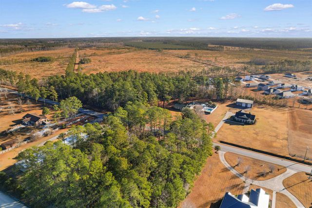 4995 Enoch Rd., Conway, SC 29526