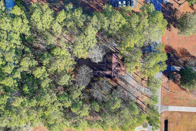 4995 Enoch Rd., Conway, SC 29526