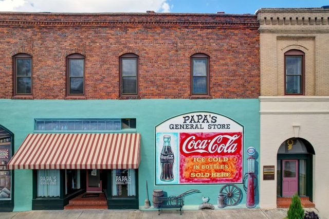 4995 Enoch Rd., Conway, SC 29526