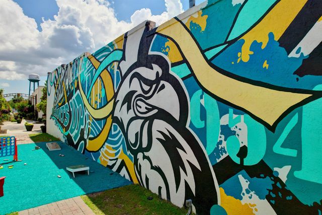 4995 Enoch Rd., Conway, SC 29526