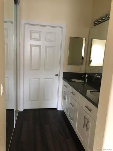 10766 Sabre Hill Dr 253, San Diego, CA 92128