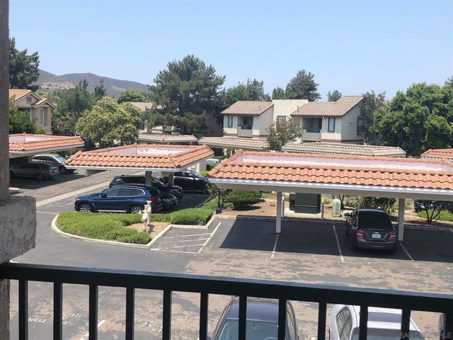 10766 Sabre Hill Dr 253, San Diego, CA 92128