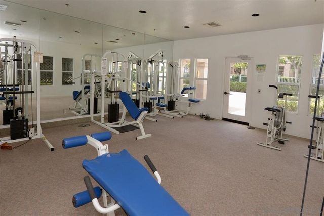 10766 Sabre Hill Dr 253, San Diego, CA 92128