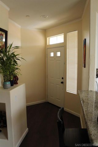 10766 Sabre Hill Dr 253, San Diego, CA 92128
