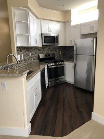 10766 Sabre Hill Dr 253, San Diego, CA 92128