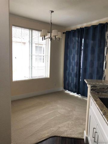 10766 Sabre Hill Dr 253, San Diego, CA 92128