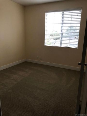 10766 Sabre Hill Dr 253, San Diego, CA 92128