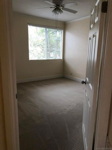 10766 Sabre Hill Dr 253, San Diego, CA 92128