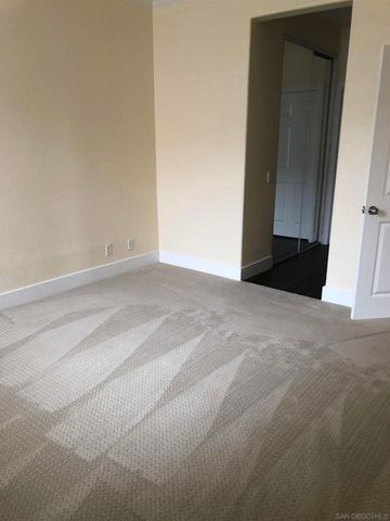 10766 Sabre Hill Dr 253, San Diego, CA 92128