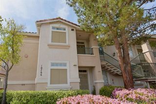 10766 Sabre Hill Dr 253, San Diego, CA 92128