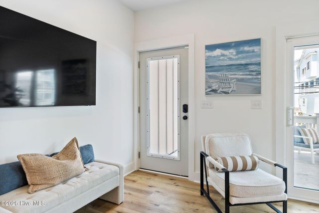 506 Canal Drive 2, Carolina Beach, NC 28428