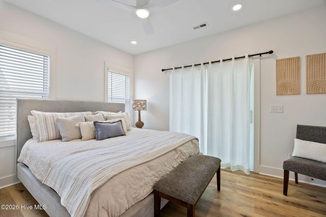 506 Canal Drive 2, Carolina Beach, NC 28428