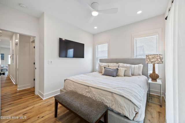 506 Canal Drive 2, Carolina Beach, NC 28428