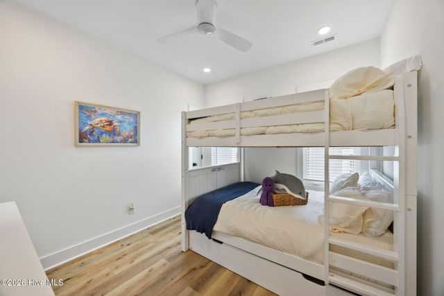 506 Canal Drive 2, Carolina Beach, NC 28428