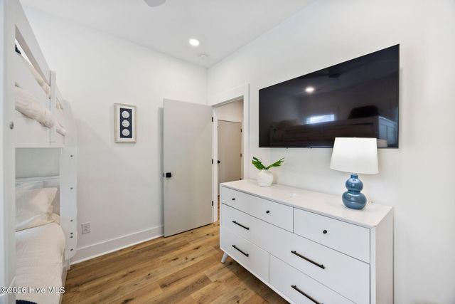 506 Canal Drive 2, Carolina Beach, NC 28428