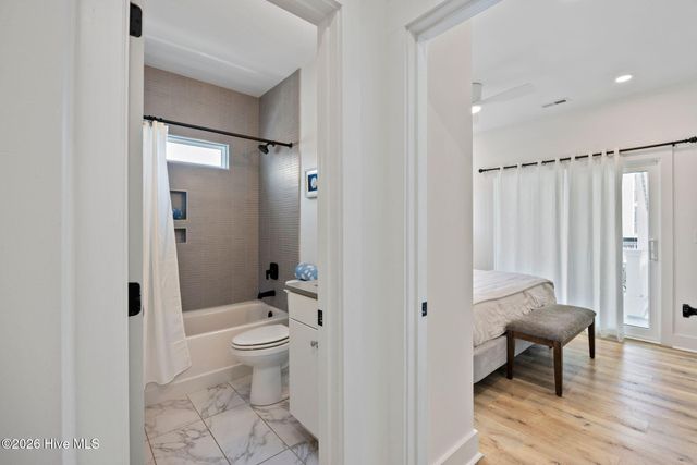 506 Canal Drive 2, Carolina Beach, NC 28428