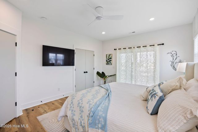 506 Canal Drive 2, Carolina Beach, NC 28428