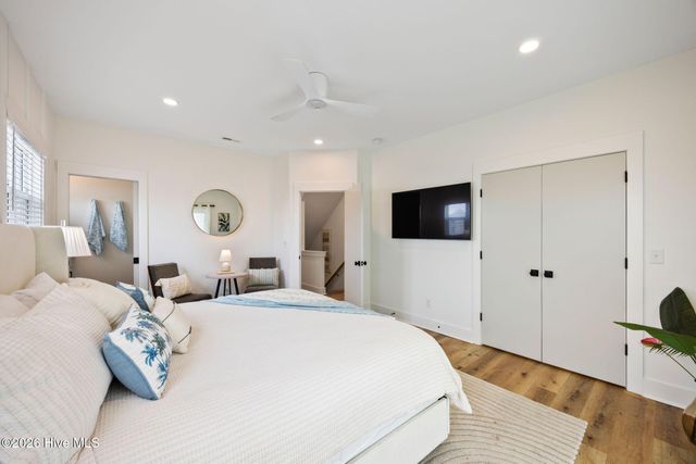 506 Canal Drive 2, Carolina Beach, NC 28428
