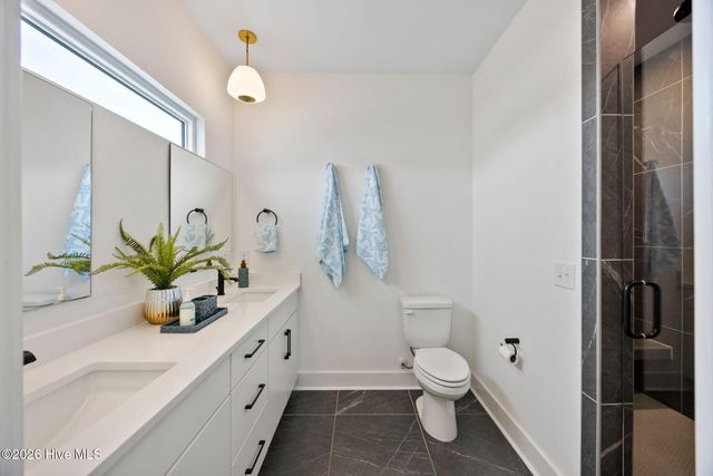 506 Canal Drive 2, Carolina Beach, NC 28428