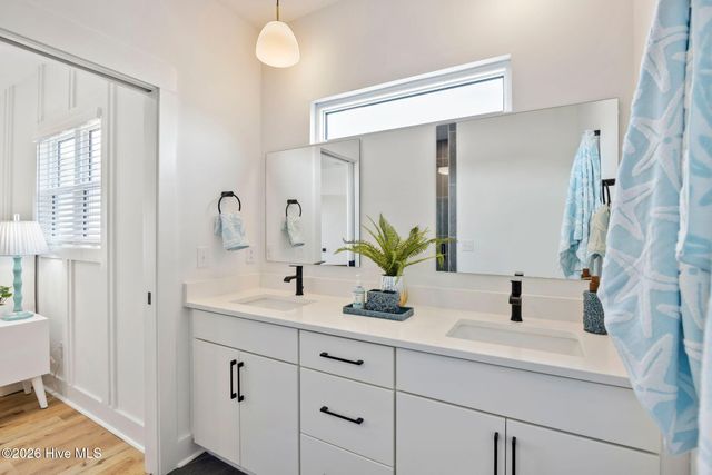 506 Canal Drive 2, Carolina Beach, NC 28428