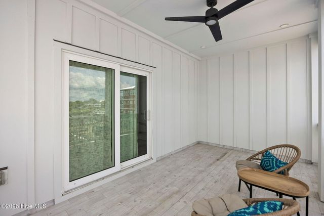 506 Canal Drive 2, Carolina Beach, NC 28428