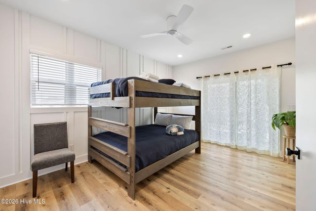 506 Canal Drive 2, Carolina Beach, NC 28428