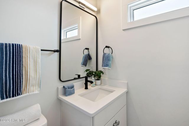 506 Canal Drive 2, Carolina Beach, NC 28428