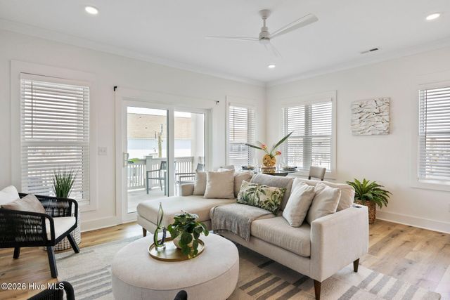 506 Canal Drive 2, Carolina Beach, NC 28428